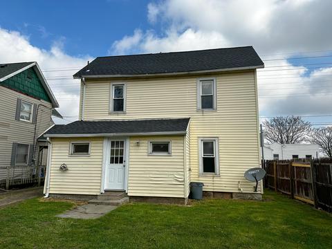 583 Silver St, Marion, OH 43302 photo 13
