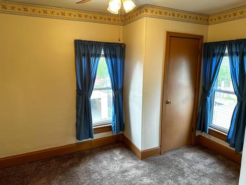 583 Silver St, Marion, OH 43302 photo 6