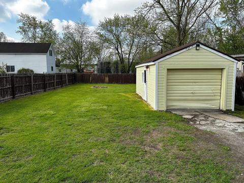 583 Silver St, Marion, OH 43302 photo 14