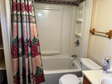 583 Silver St, Marion, OH 43302 photo 11