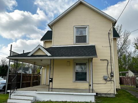 583 Silver St, Marion, OH 43302 photo 2