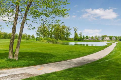 8109 Millway Loop, Powell, OH 43065 photo 58
