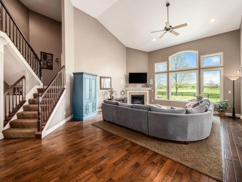 8109 Millway Loop, Powell, OH 43065 photo 13