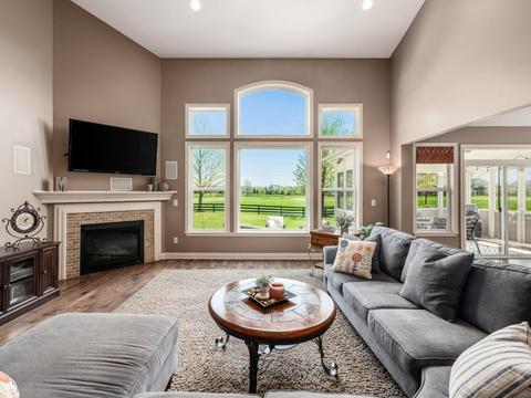 8109 Millway Loop, Powell, OH 43065 photo 7