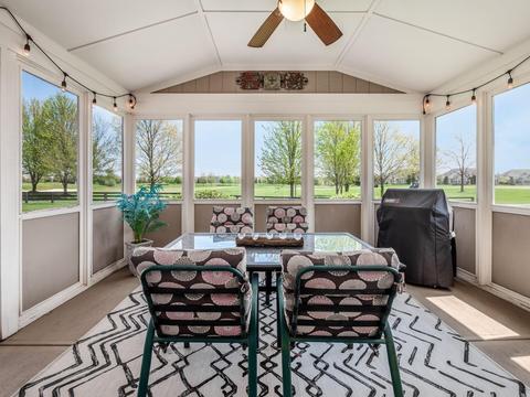 8109 Millway Loop, Powell, OH 43065 photo 34