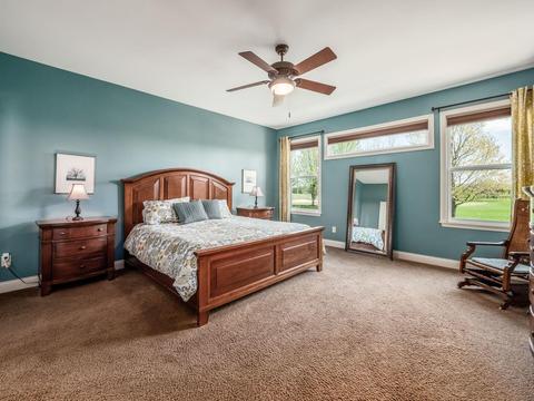 8109 Millway Loop, Powell, OH 43065 photo 22