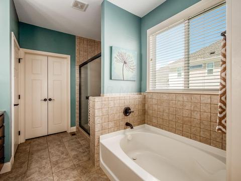 8109 Millway Loop, Powell, OH 43065 photo 26