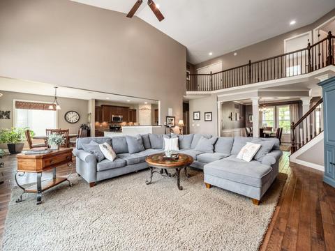 8109 Millway Loop, Powell, OH 43065 photo 10