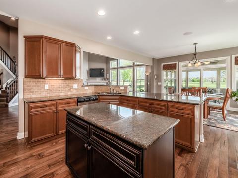 8109 Millway Loop, Powell, OH 43065 photo 15