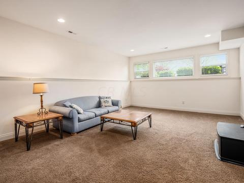 8109 Millway Loop, Powell, OH 43065 photo 21