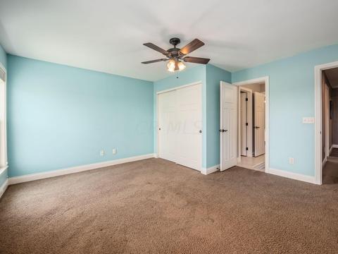 8109 Millway Loop, Powell, OH 43065 photo 33