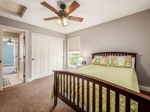 8109 Millway Loop, Powell, OH 43065 photo 30