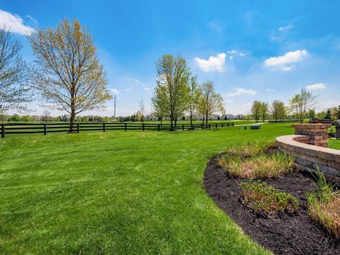 8109 Millway Loop, Powell, OH 43065 photo 42