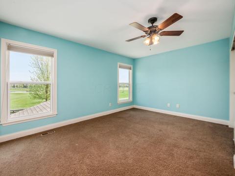 8109 Millway Loop, Powell, OH 43065 photo 32