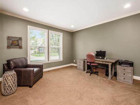 8109 Millway Loop, Powell, OH 43065 photo 6