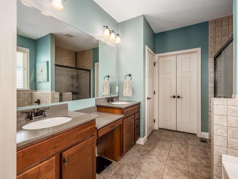 8109 Millway Loop, Powell, OH 43065 photo 25