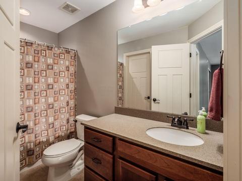 8109 Millway Loop, Powell, OH 43065 photo 29