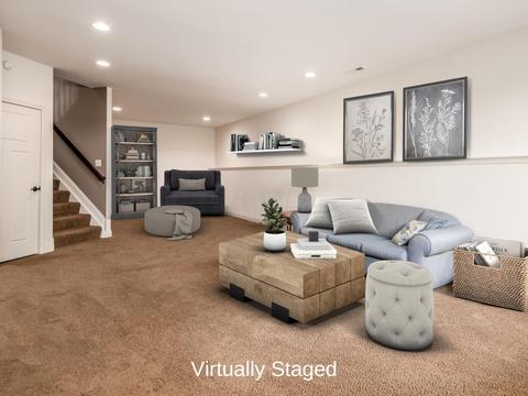 8109 Millway Loop, Powell, OH 43065 photo 20