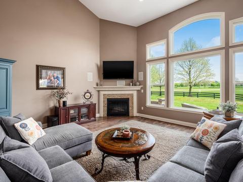 8109 Millway Loop, Powell, OH 43065 photo 8