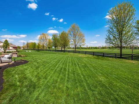 8109 Millway Loop, Powell, OH 43065 photo 43
