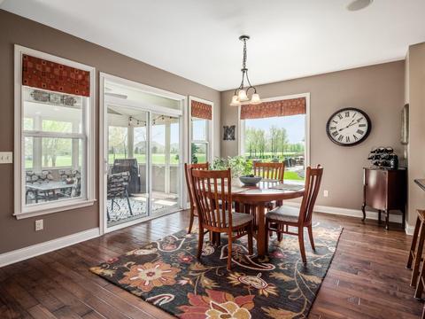 8109 Millway Loop, Powell, OH 43065 photo 18