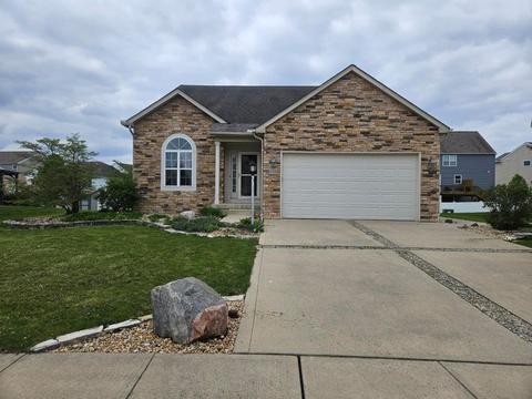 178 Butternut, Commercial Point, OH 43116