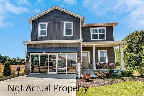 1564 Forbes Ave, Columbus, OH 43228
