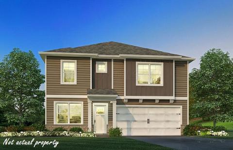6275 Renner Park Dr, Columbus, OH 43228