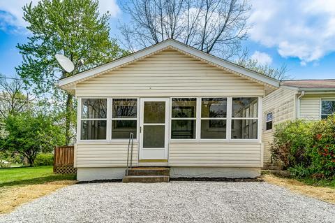 2818 Main St, Urbancrest, OH 43123