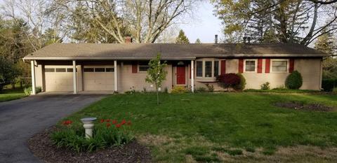 1164 Cambridge Pl, Circleville, OH 43113