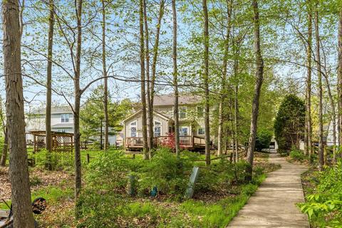 101 Beech Ct, Delaware, OH 43015 photo 52
