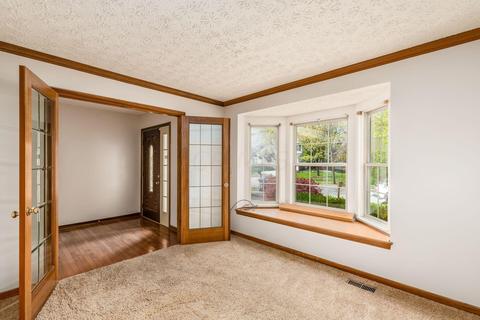 101 Beech Ct, Delaware, OH 43015 photo 6