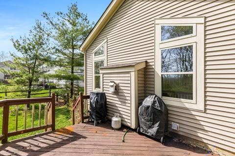 101 Beech Ct, Delaware, OH 43015 photo 45