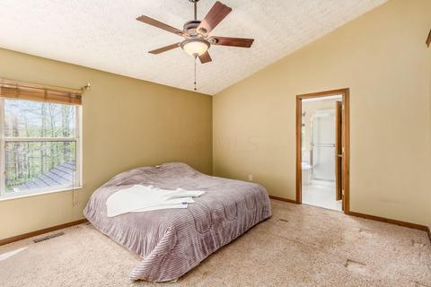 101 Beech Ct, Delaware, OH 43015 photo 20