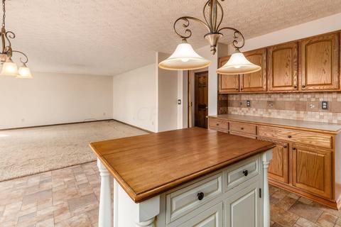 101 Beech Ct, Delaware, OH 43015 photo 13