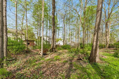 101 Beech Ct, Delaware, OH 43015 photo 50