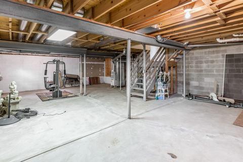 101 Beech Ct, Delaware, OH 43015 photo 36