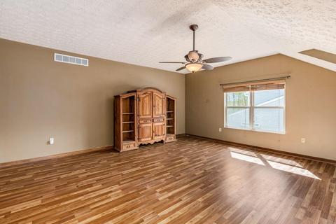 101 Beech Ct, Delaware, OH 43015 photo 34