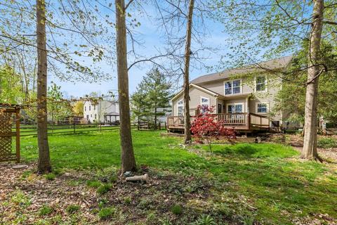 101 Beech Ct, Delaware, OH 43015 photo 43