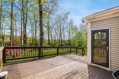 101 Beech Ct, Delaware, OH 43015 photo 46