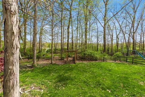 101 Beech Ct, Delaware, OH 43015 photo 47