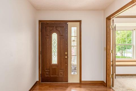 101 Beech Ct, Delaware, OH 43015 photo 3