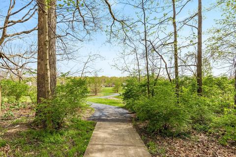 101 Beech Ct, Delaware, OH 43015 photo 51