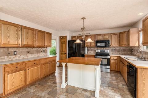 101 Beech Ct, Delaware, OH 43015 photo 14