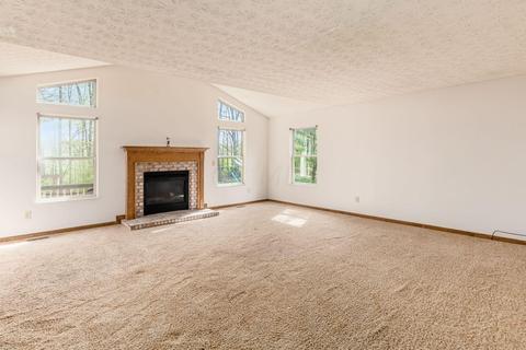101 Beech Ct, Delaware, OH 43015 photo 15