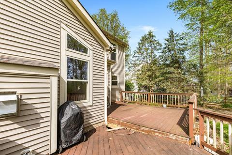 101 Beech Ct, Delaware, OH 43015 photo 44