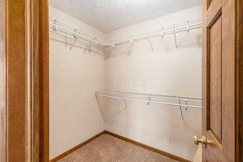 101 Beech Ct, Delaware, OH 43015 photo 25