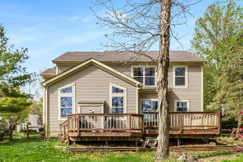 101 Beech Ct, Delaware, OH 43015 photo 42