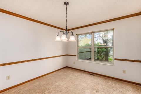 101 Beech Ct, Delaware, OH 43015 photo 7