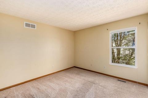101 Beech Ct, Delaware, OH 43015 photo 28